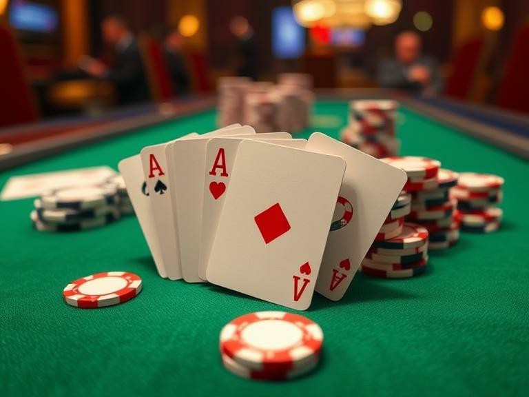 zero1 bet