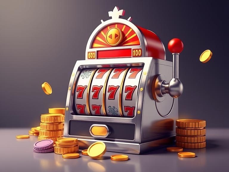 zero1 bet