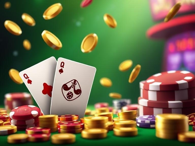 zero1 bet