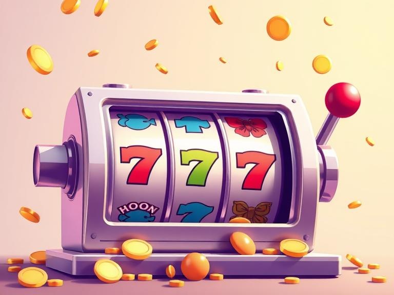 zero1 bet
