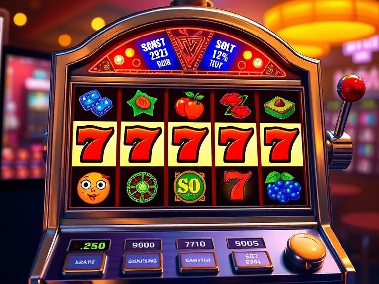 zero1 bet