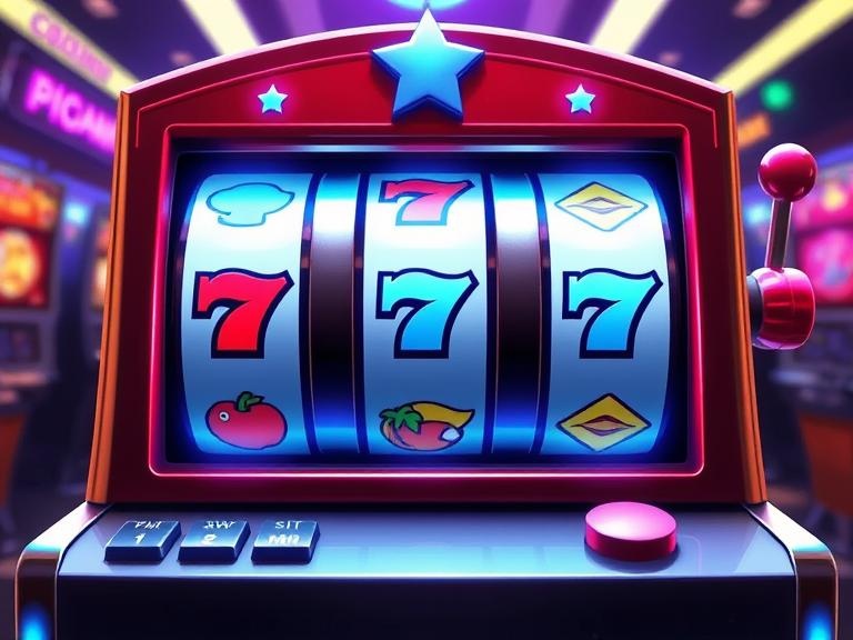 zero1 bet