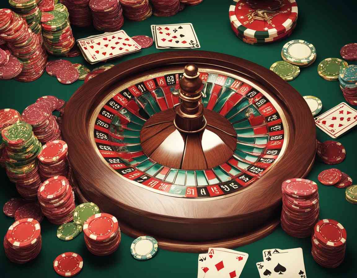 zero1 bet