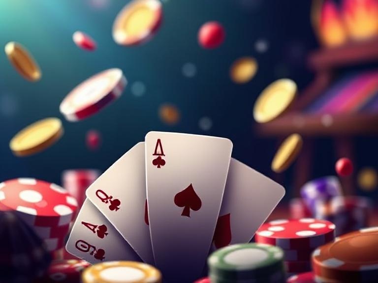 zero1 bet