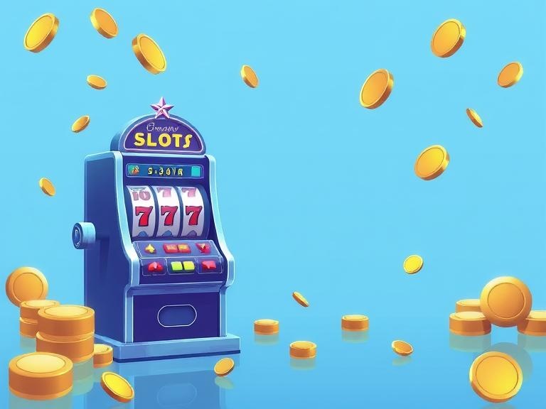 zero1 bet