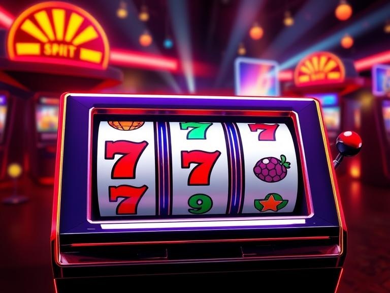 zero1 bet
