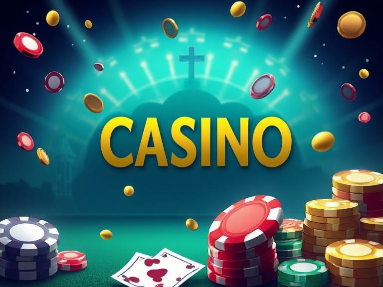 zero1 bet