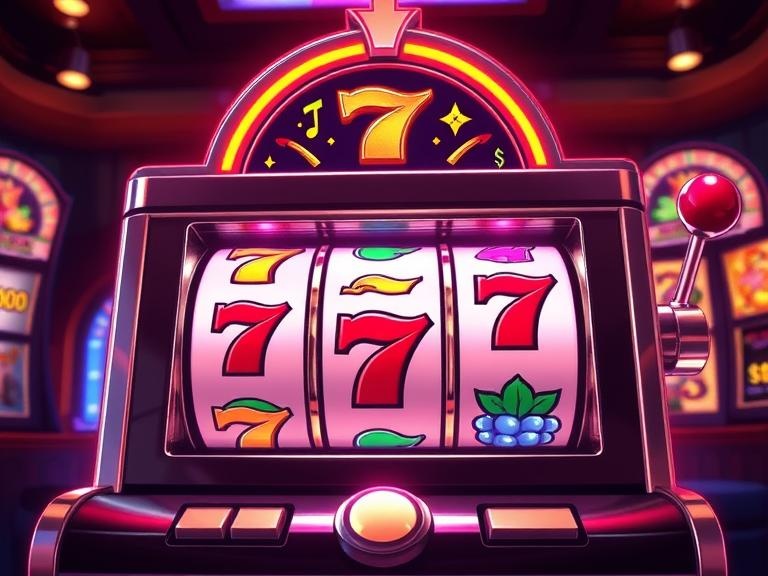 zero1 bet
