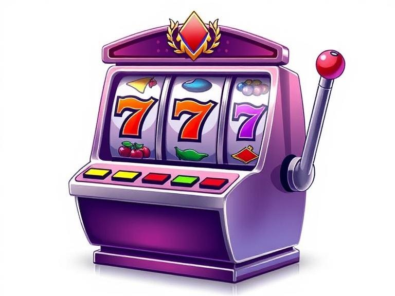zero1 bet
