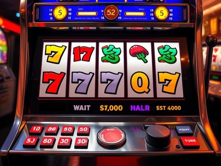 zero1 bet