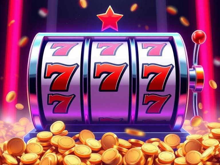 zero1 bet