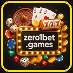 Zero1 Bet